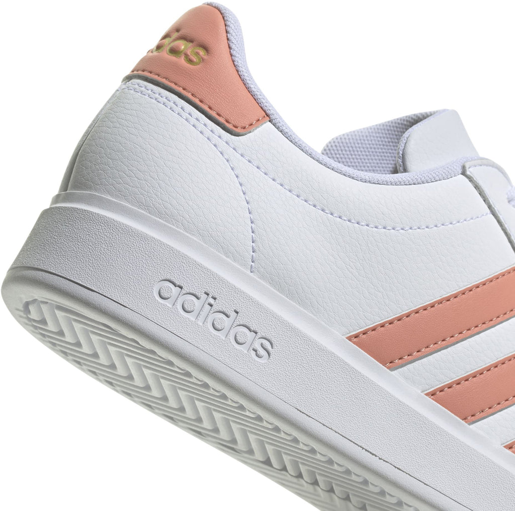 Grand Court Cloudfoam Lifestyle Court Comfort sneakers