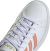 Grand Court Cloudfoam Lifestyle Court Comfort sneakers
