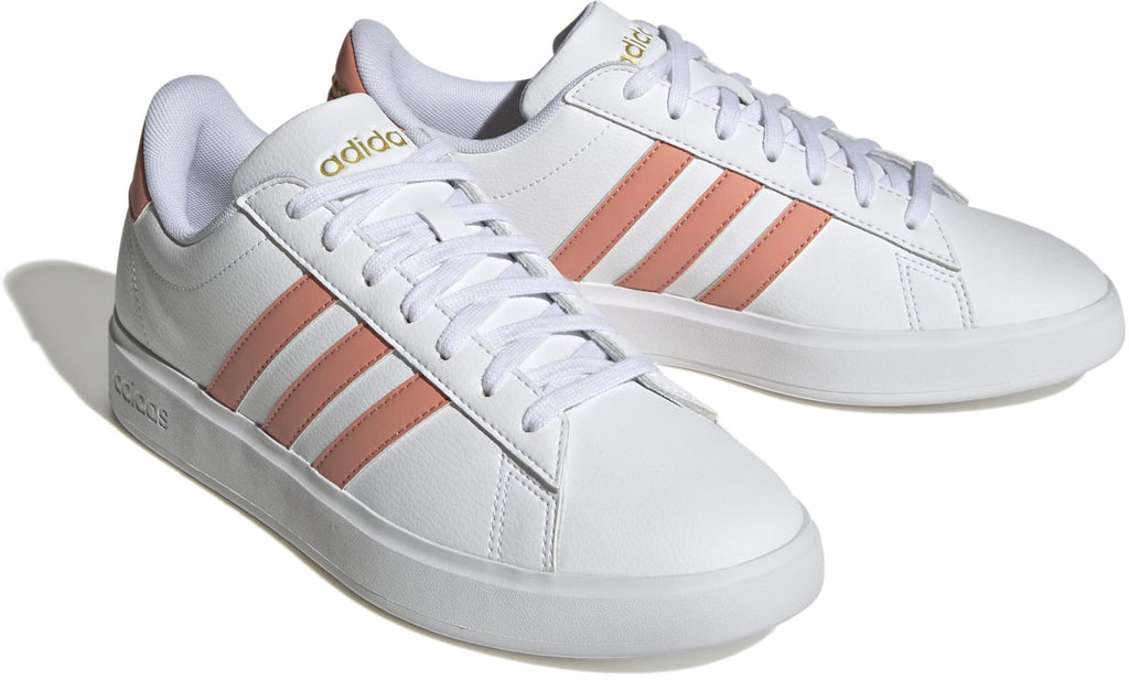 Grand Court Cloudfoam Lifestyle Court Comfort sneakers