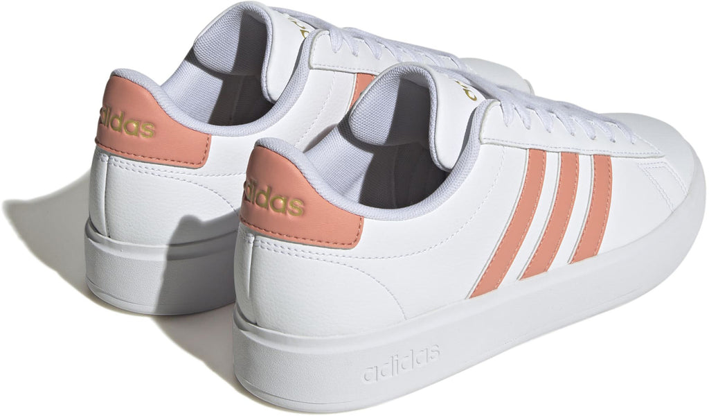 Grand Court Cloudfoam Lifestyle Court Comfort sneakers