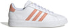 Grand Court Cloudfoam Lifestyle Court Comfort sneakers