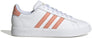 Grand Court Cloudfoam Lifestyle Court Comfort sneakers