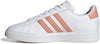 Grand Court Cloudfoam Lifestyle Court Comfort sneakers
