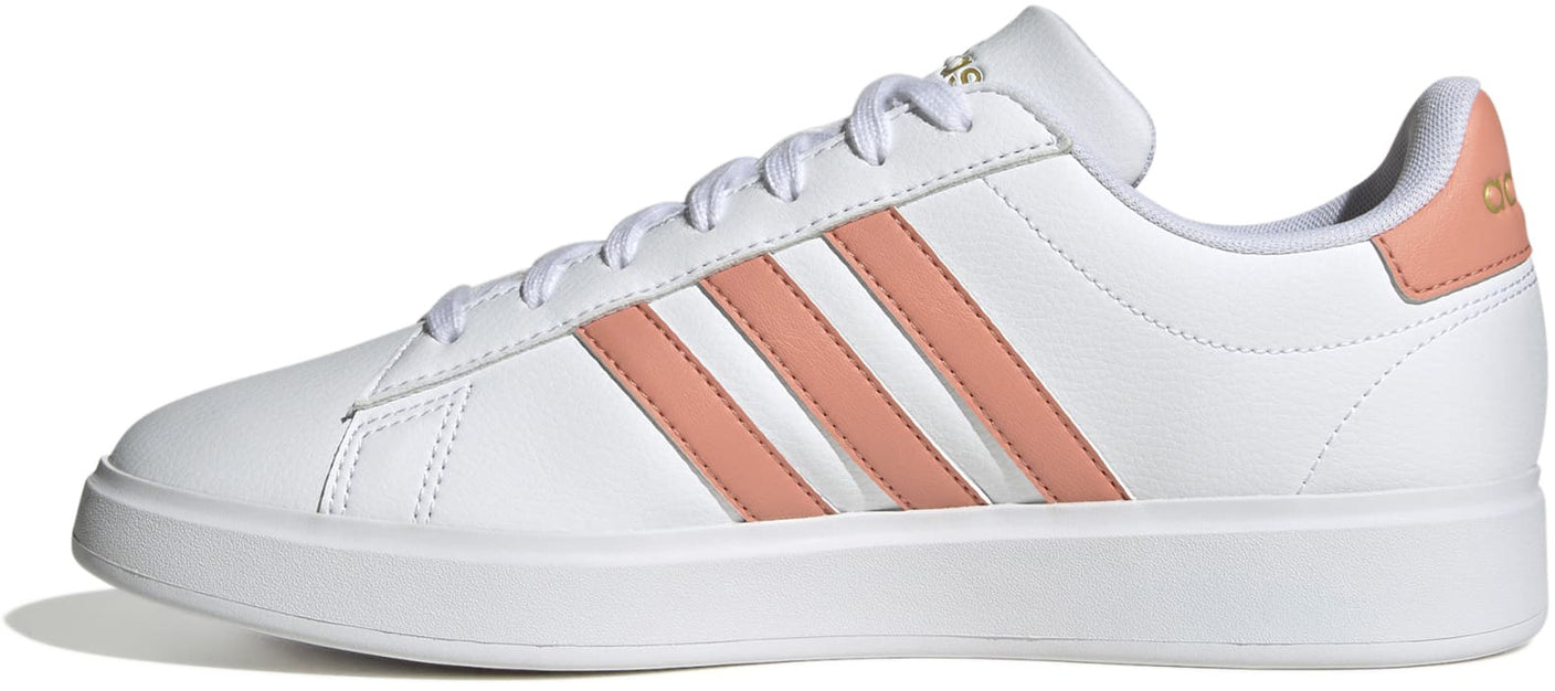 Grand Court Cloudfoam Lifestyle Court Comfort sneakers