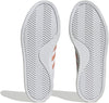 Grand Court Cloudfoam Lifestyle Court Comfort sneakers