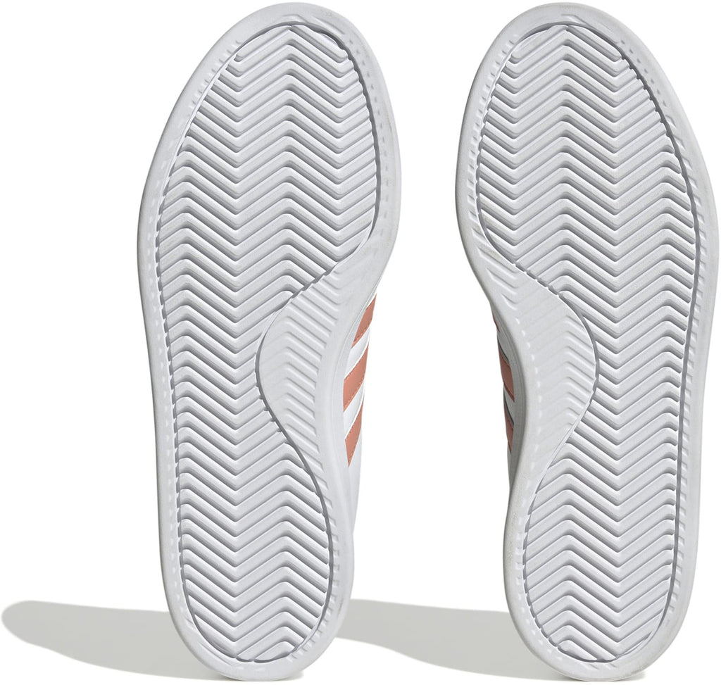 Grand Court Cloudfoam Lifestyle Court Comfort sneakers