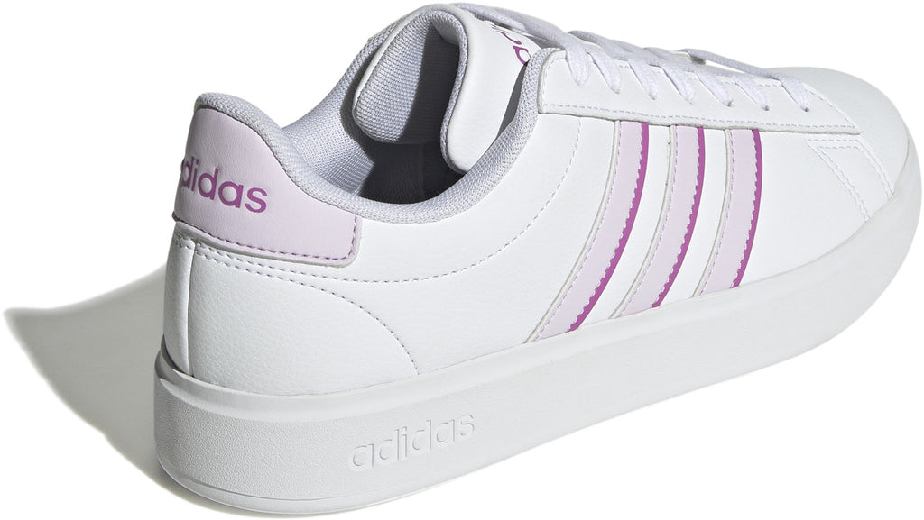 Grand Court Cloudfoam Lifestyle Court Comfort sneakers