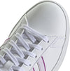 Grand Court Cloudfoam Lifestyle Court Comfort sneakers