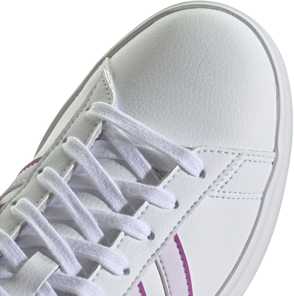 Grand Court Cloudfoam Lifestyle Court Comfort sneakers