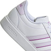 Grand Court Cloudfoam Lifestyle Court Comfort sneakers