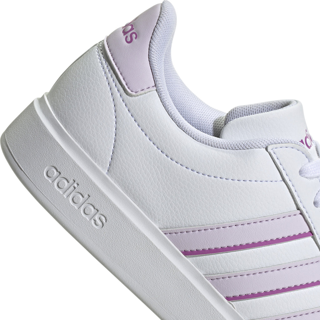 Grand Court Cloudfoam Lifestyle Court Comfort sneakers