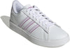 Grand Court Cloudfoam Lifestyle Court Comfort sneakers