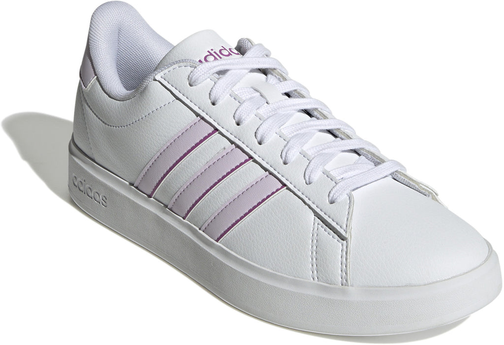 Grand Court Cloudfoam Lifestyle Court Comfort sneakers