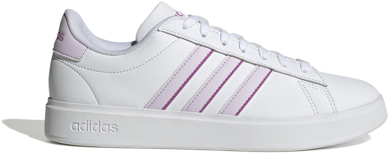 Grand Court Cloudfoam Lifestyle Court Comfort sneakers