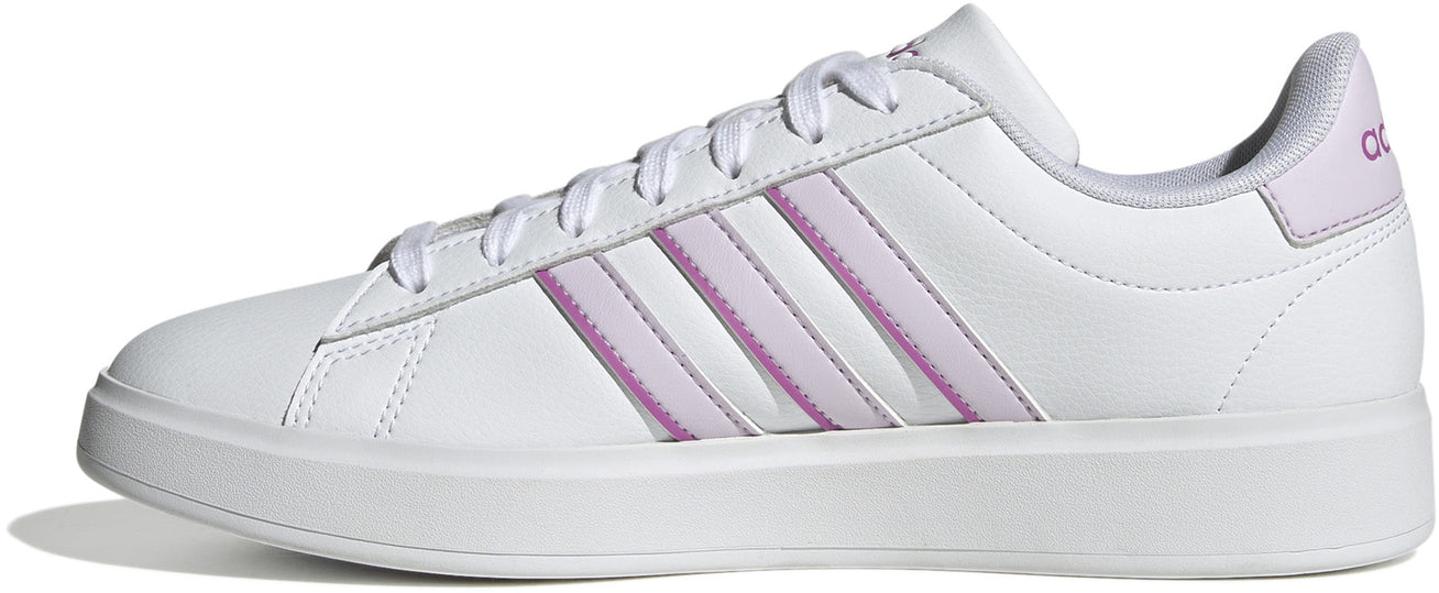 Grand Court Cloudfoam Lifestyle Court Comfort sneakers