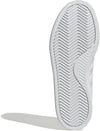 Grand Court Cloudfoam Lifestyle Court Comfort sneakers