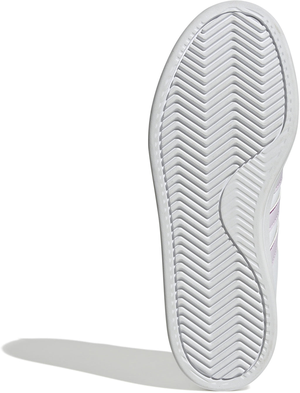 Grand Court Cloudfoam Lifestyle Court Comfort sneakers