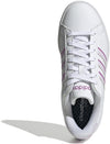 Grand Court Cloudfoam Lifestyle Court Comfort sneakers