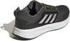Duramo Protect fitness schoenen