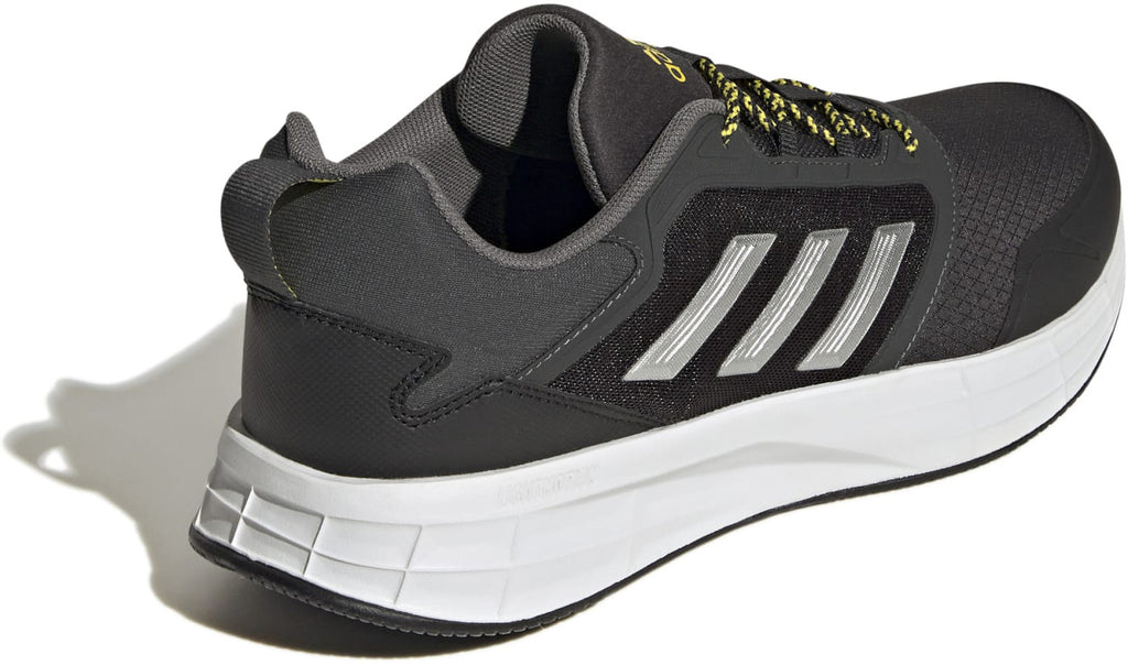 Duramo Protect fitness schoenen
