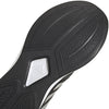 Duramo Protect fitness schoenen