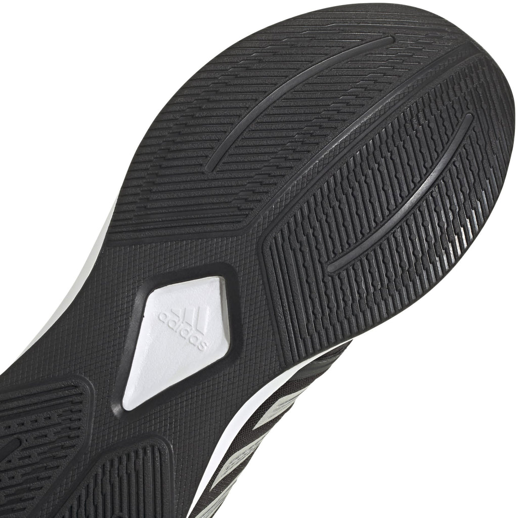 Duramo Protect fitness schoenen