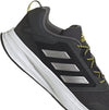 Duramo Protect fitness schoenen