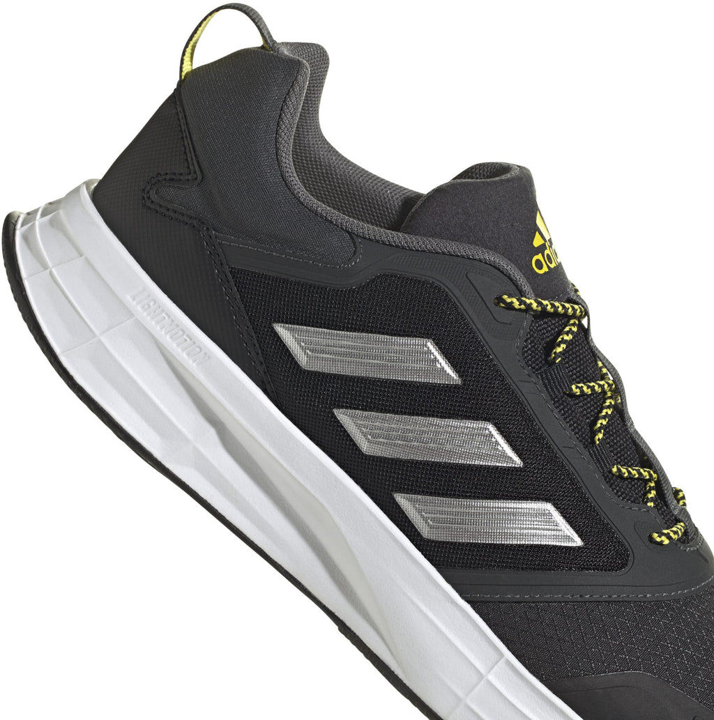 Duramo Protect fitness schoenen