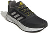 Duramo Protect fitness schoenen