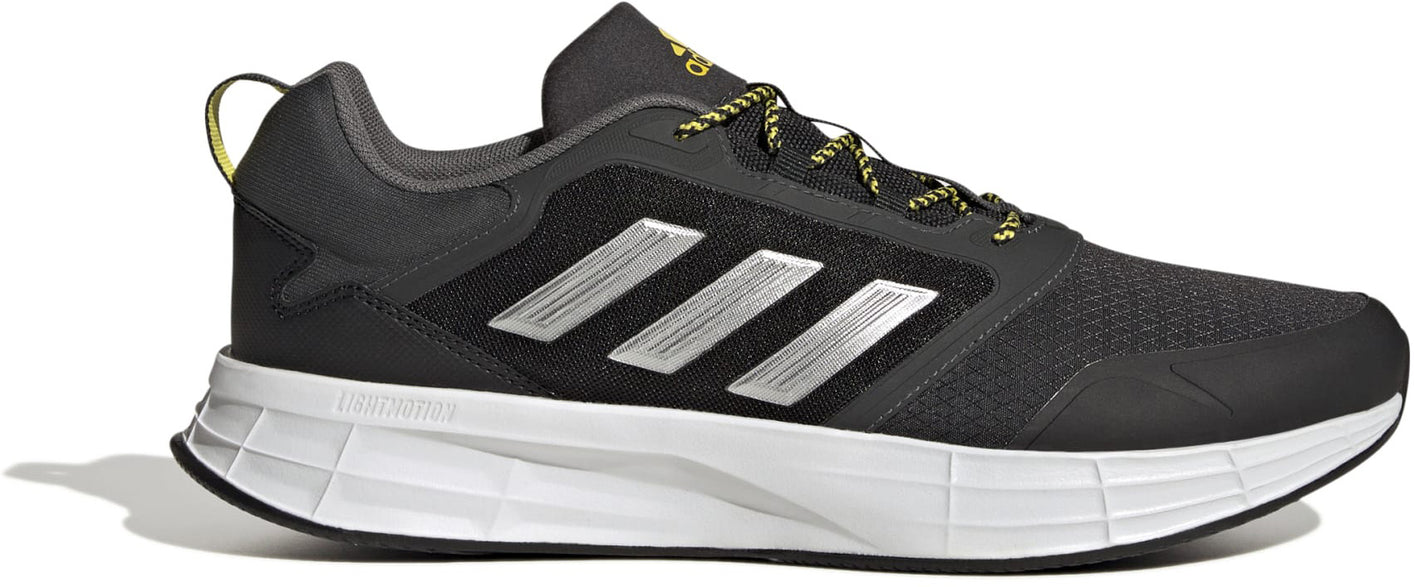 Duramo Protect fitness schoenen