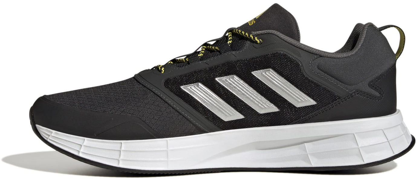 Duramo Protect fitness schoenen