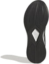 Duramo Protect fitness schoenen