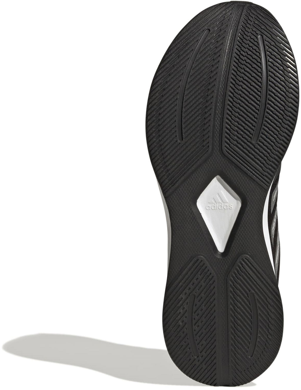 Duramo Protect fitness schoenen