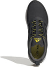 Duramo Protect fitness schoenen