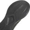 Duramo Protect fitness schoenen