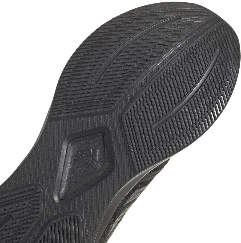 Duramo Protect fitness schoenen