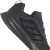 Duramo Protect fitness schoenen