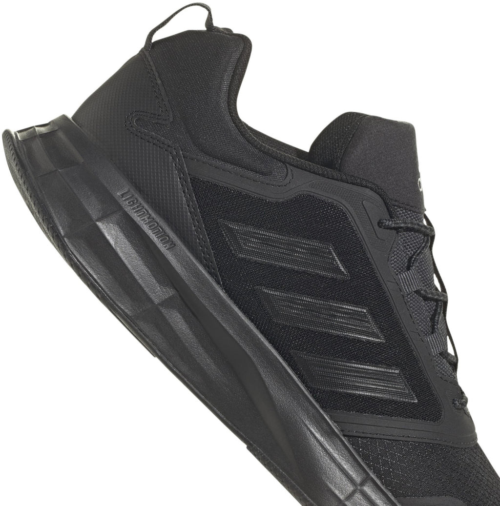 Duramo Protect fitness schoenen