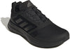 Duramo Protect fitness schoenen