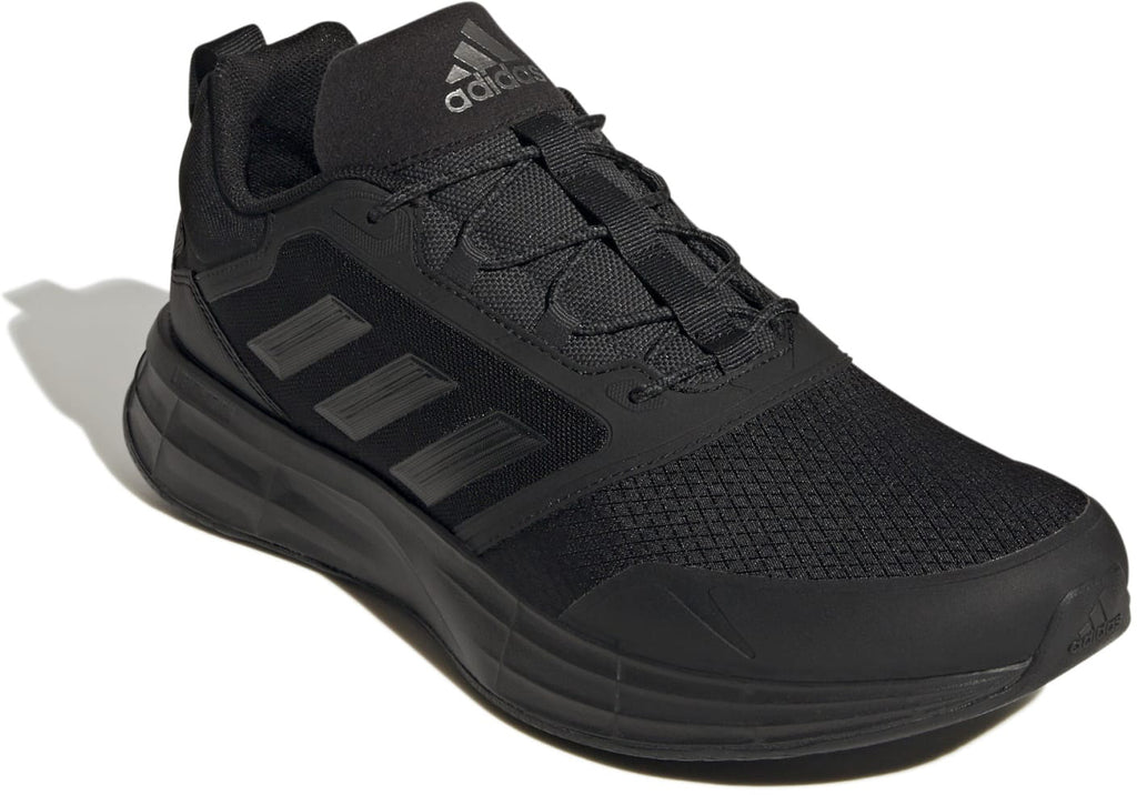 Duramo Protect fitness schoenen