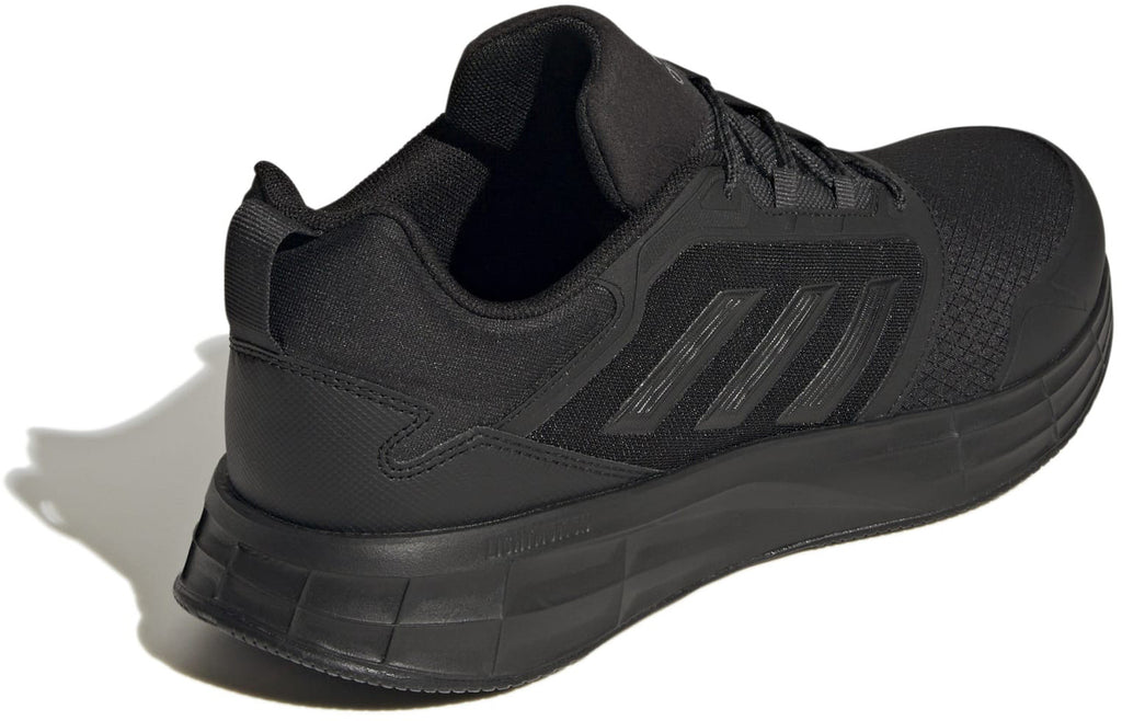 Duramo Protect fitness schoenen
