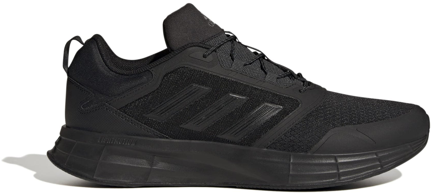 Duramo Protect fitness schoenen