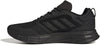 Duramo Protect fitness schoenen