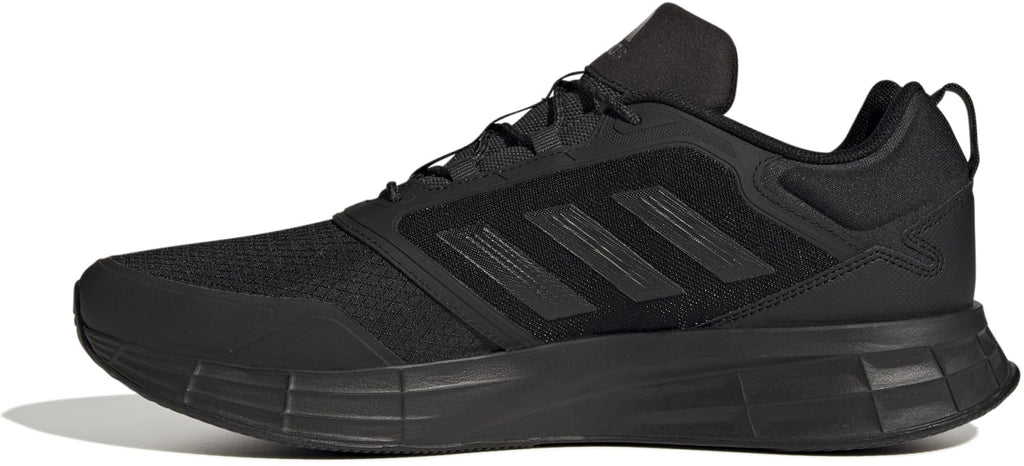 Duramo Protect fitness schoenen