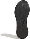 Duramo Protect fitness schoenen