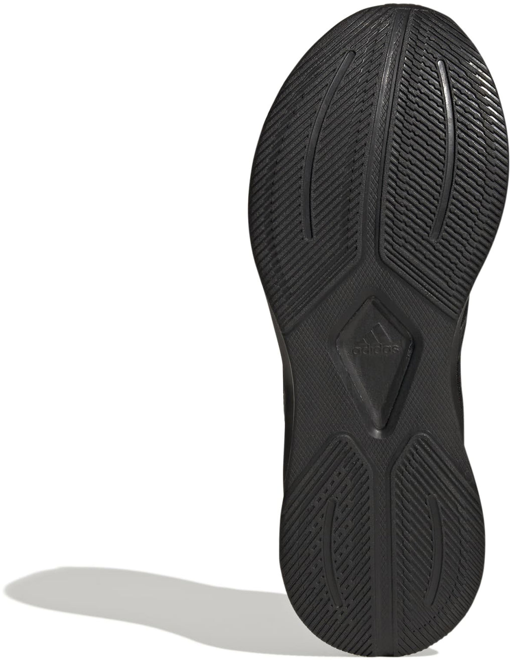 Duramo Protect fitness schoenen