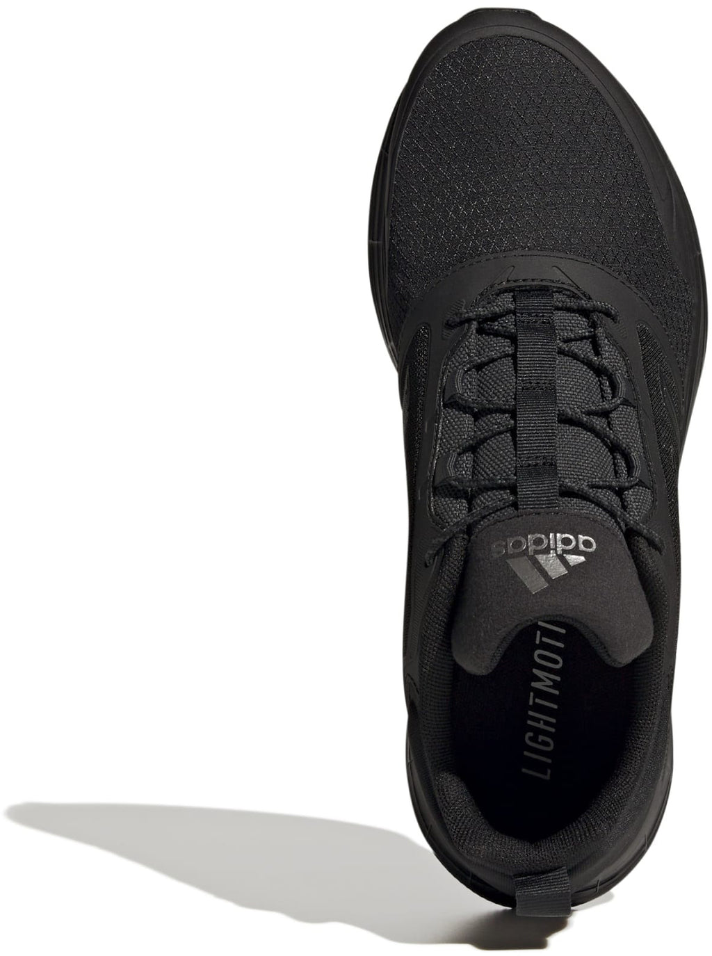 Duramo Protect fitness schoenen