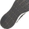 ZNCHILL LIGHTMOTION+ Lifestyle schoenen