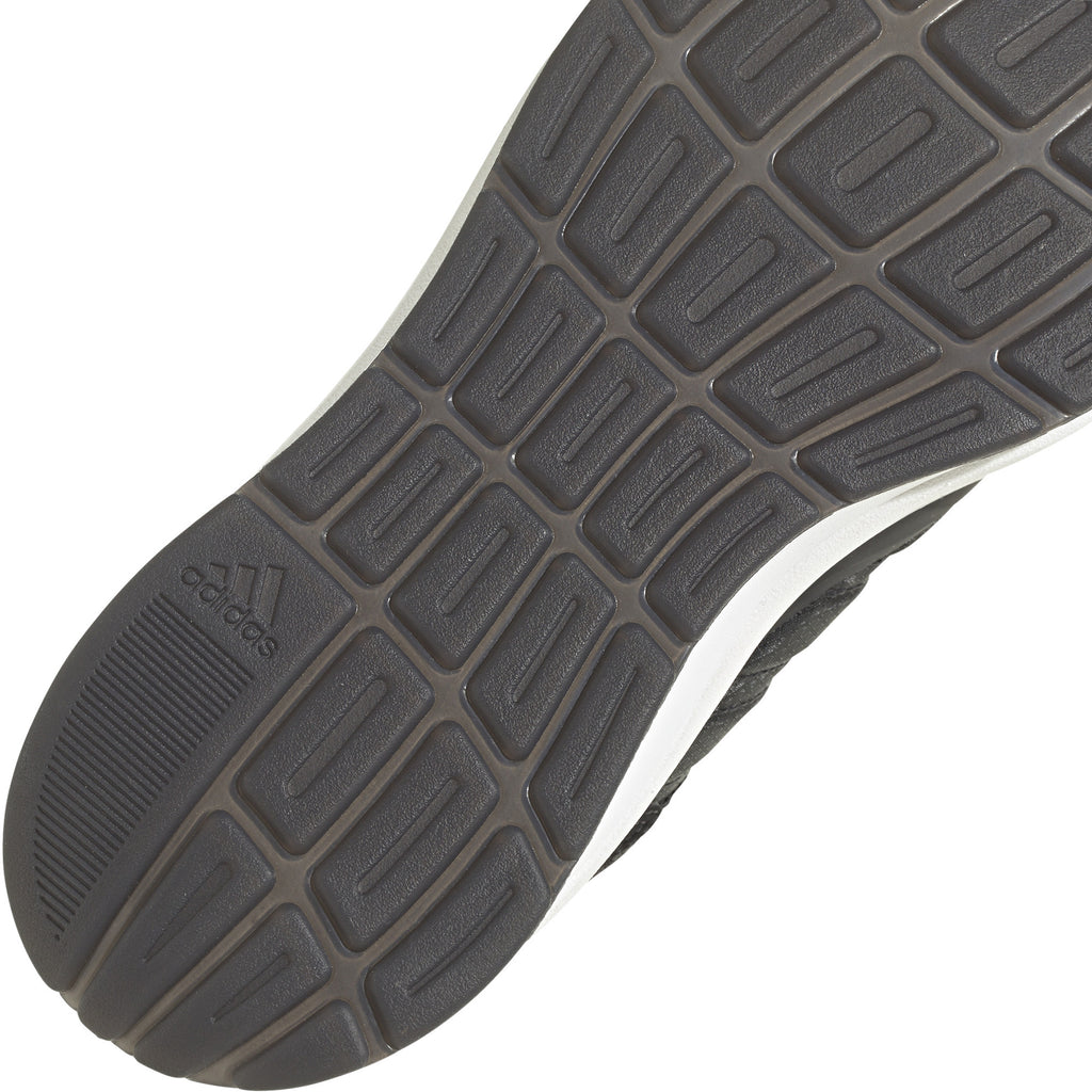 ZNCHILL LIGHTMOTION+ Lifestyle schoenen
