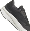 ZNCHILL LIGHTMOTION+ Lifestyle schoenen